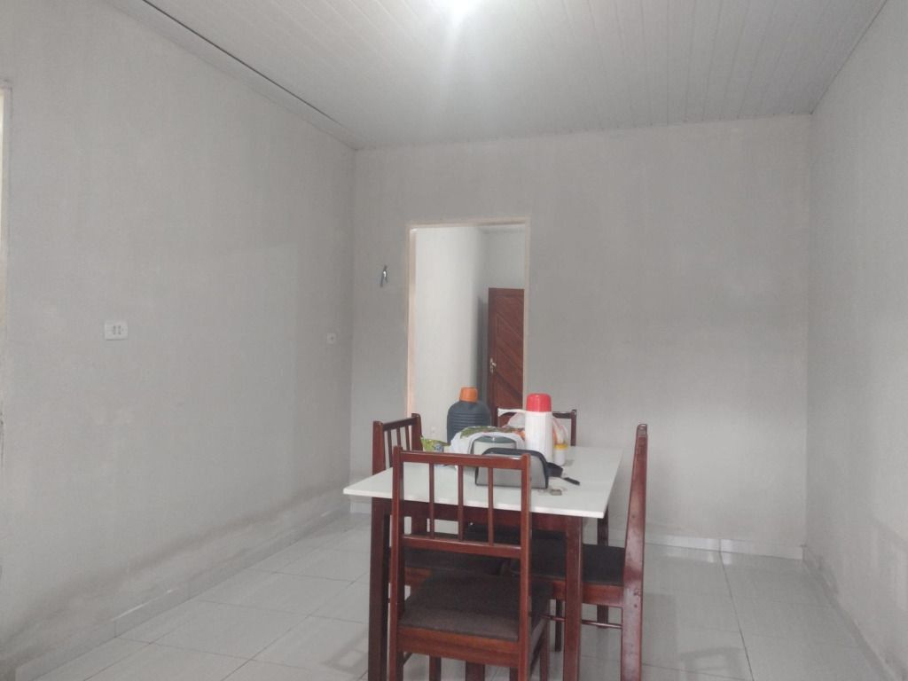 Imagens do imóveis Casa com 2 quartos à venda por R$ 90.000 - Zona Rural - Garanhuns/PE