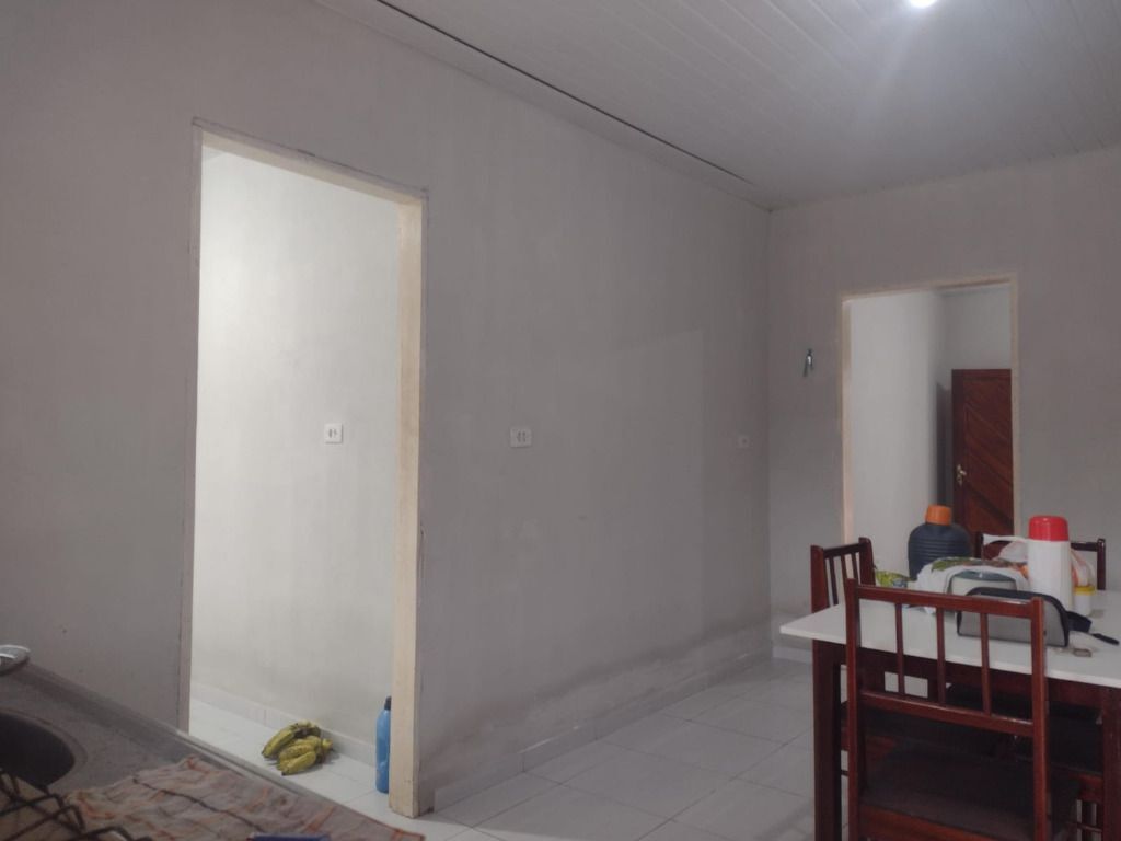 Imagens do imóveis Casa com 2 quartos à venda por R$ 90.000 - Zona Rural - Garanhuns/PE