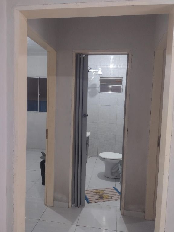 Imagens do imóveis Casa com 2 quartos à venda por R$ 90.000 - Zona Rural - Garanhuns/PE