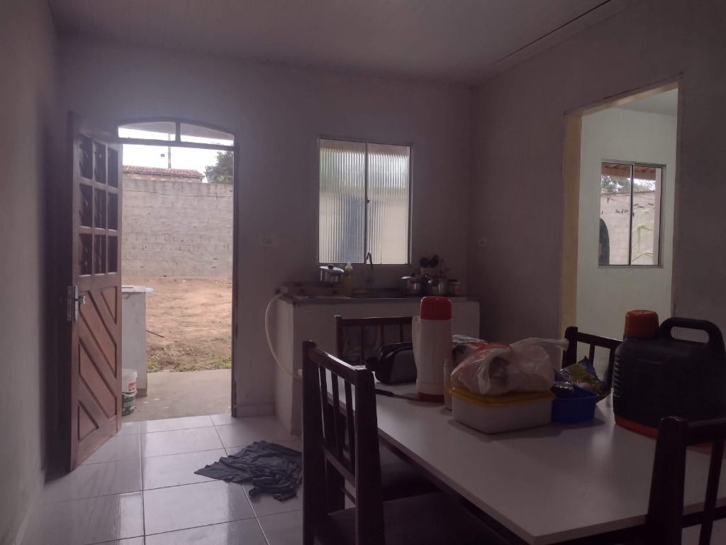 Imagens do imóveis Casa com 2 quartos à venda por R$ 90.000 - Zona Rural - Garanhuns/PE