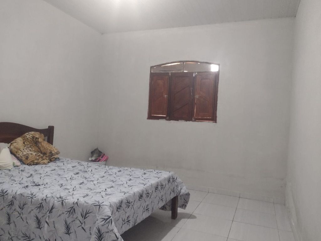 Imagens do imóveis Casa com 2 quartos à venda por R$ 90.000 - Zona Rural - Garanhuns/PE