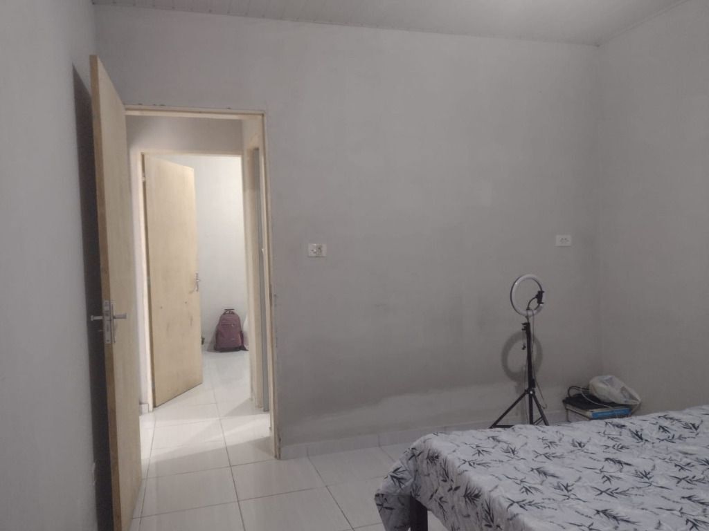 Imagens do imóveis Casa com 2 quartos à venda por R$ 90.000 - Zona Rural - Garanhuns/PE