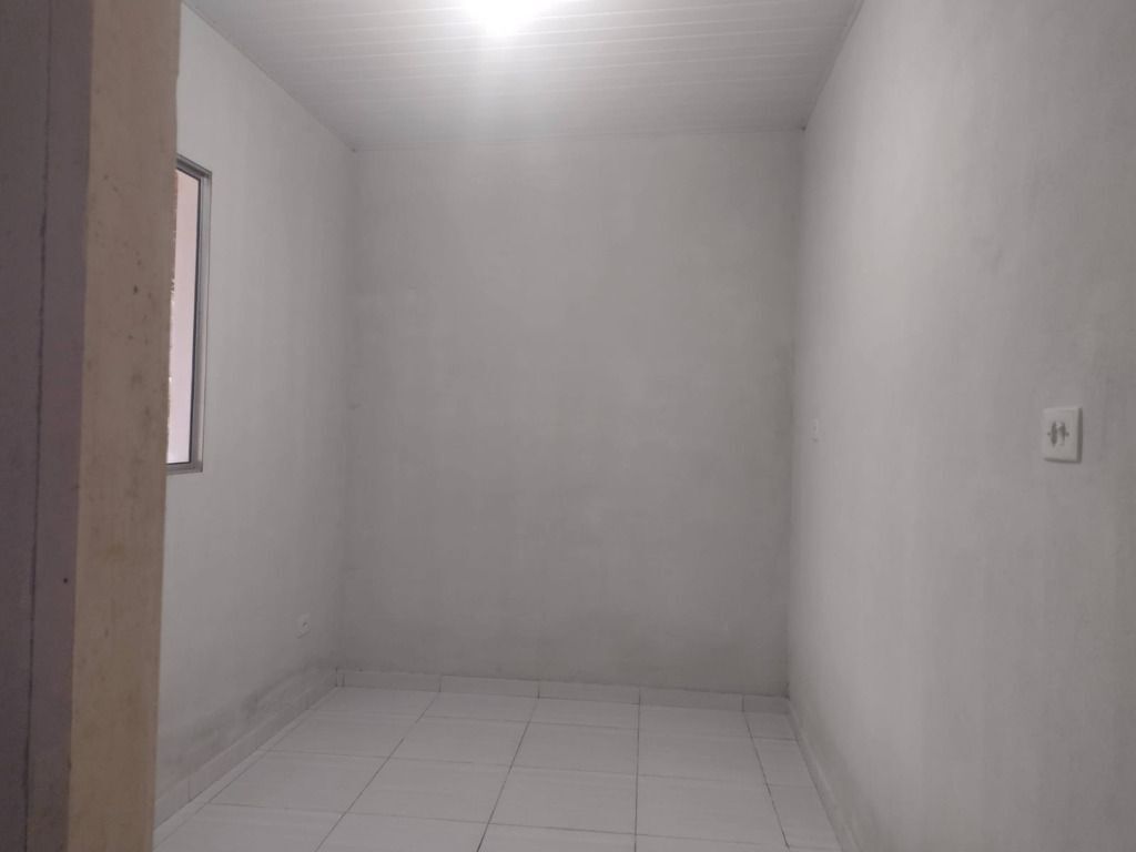 Imagens do imóveis Casa com 2 quartos à venda por R$ 90.000 - Zona Rural - Garanhuns/PE