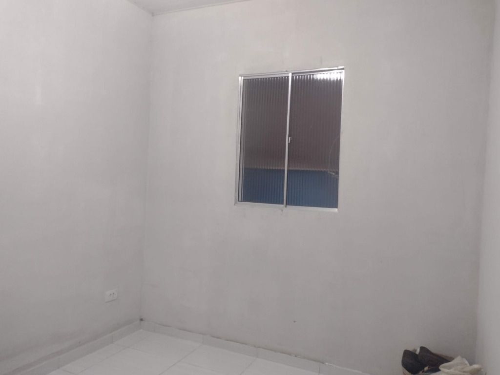 Imagens do imóveis Casa com 2 quartos à venda por R$ 90.000 - Zona Rural - Garanhuns/PE