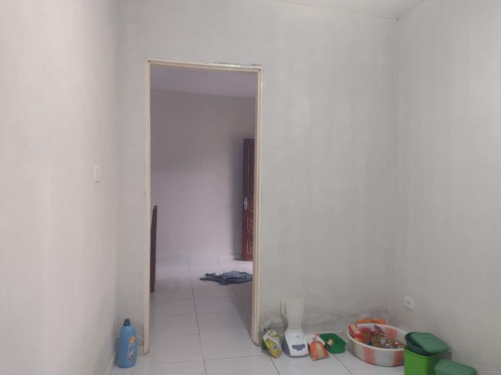 Imagens do imóveis Casa com 2 quartos à venda por R$ 90.000 - Zona Rural - Garanhuns/PE