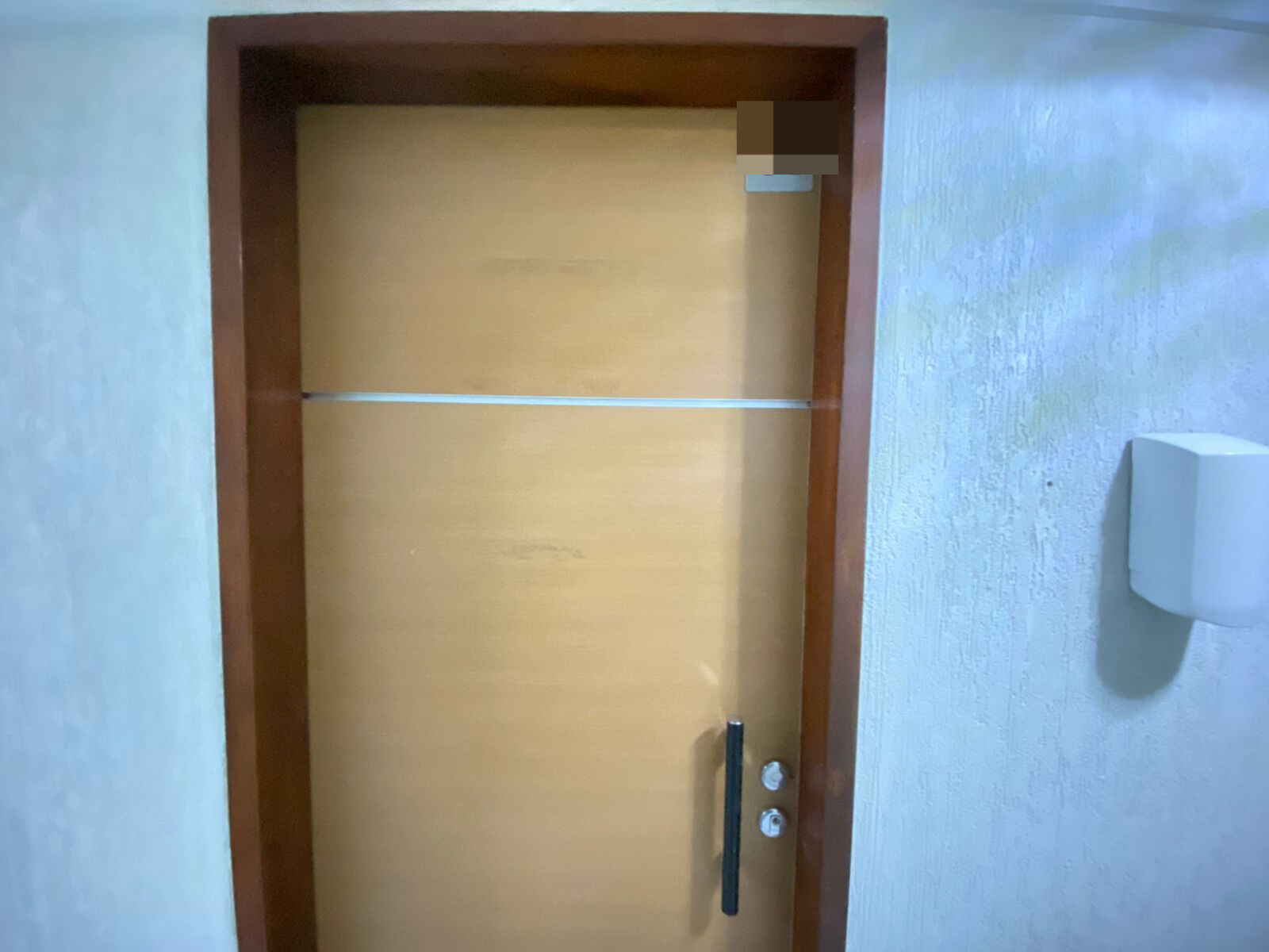 Imagens do imóveis Sala para alugar no bairro Santo Antônio em Garanhuns/PE