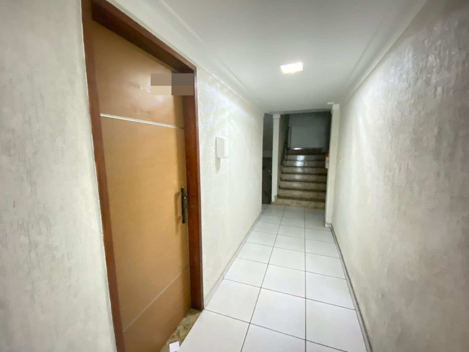 Imagens do imóveis Sala para alugar no bairro Santo Antônio em Garanhuns/PE