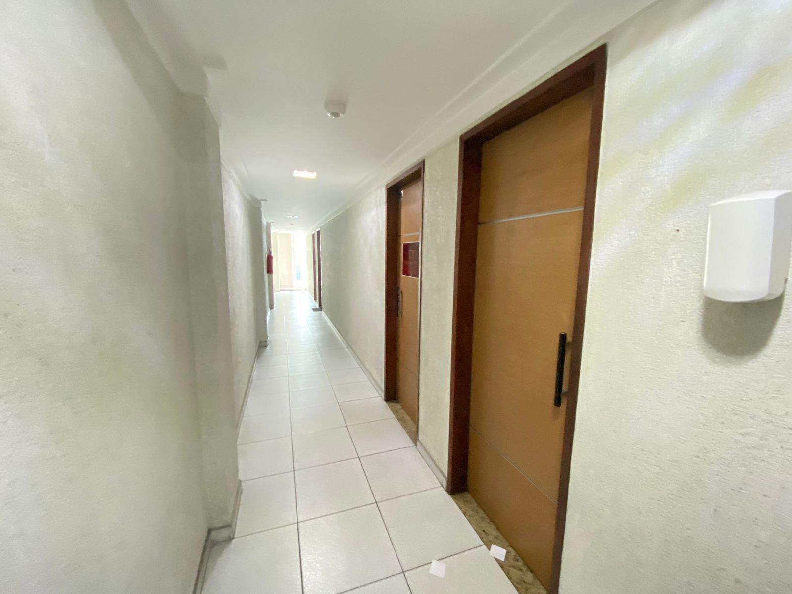 Imagens do imóveis Sala para alugar no bairro Santo Antônio em Garanhuns/PE