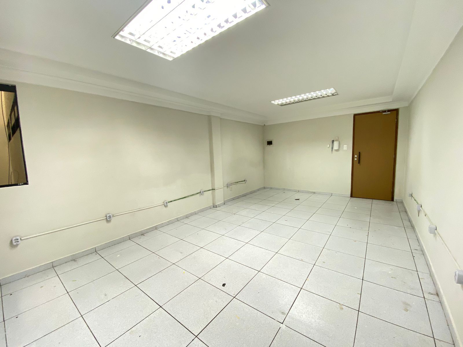 Imagens do imóveis Sala para alugar no bairro Santo Antônio em Garanhuns/PE