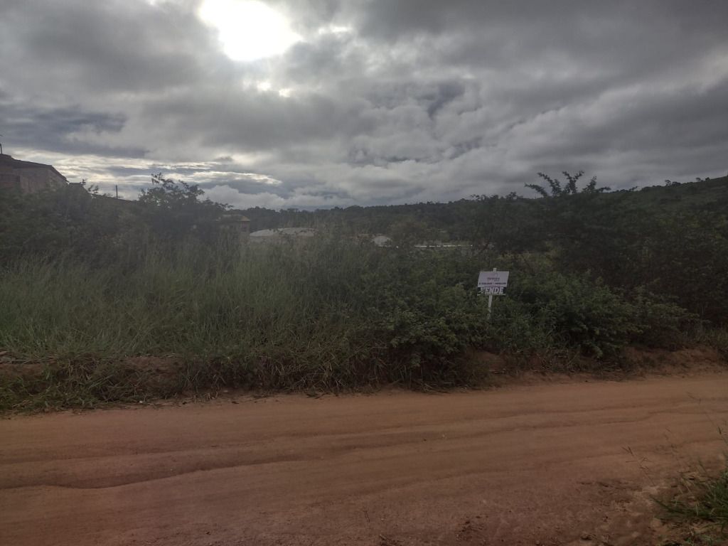 Imagens do imóveis Terreno à venda, 160 m² por R$ 10.000 - Miracica - Garanhuns/PE