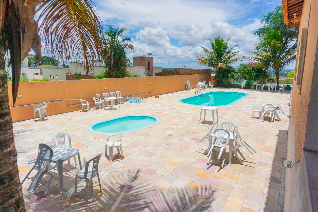 Imagens do imóveis Terreno à venda, 345 m² por R$ 55.000,00 - Condomínio Valle Verde - Garanhuns/PE