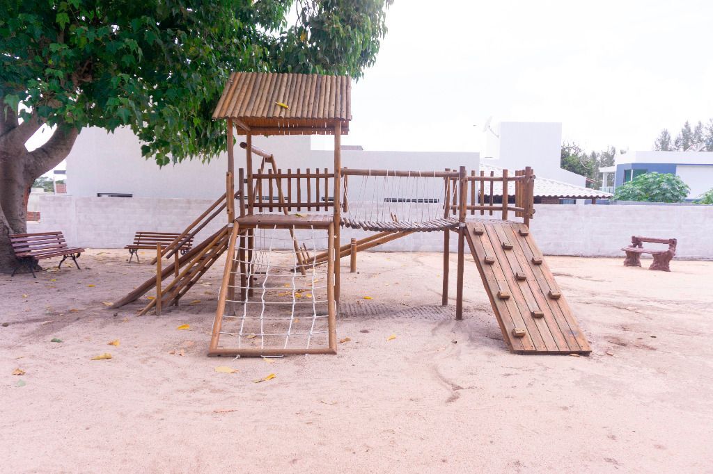 Imagens do imóveis Terreno à venda, 345 m² por R$ 55.000,00 - Condomínio Valle Verde - Garanhuns/PE