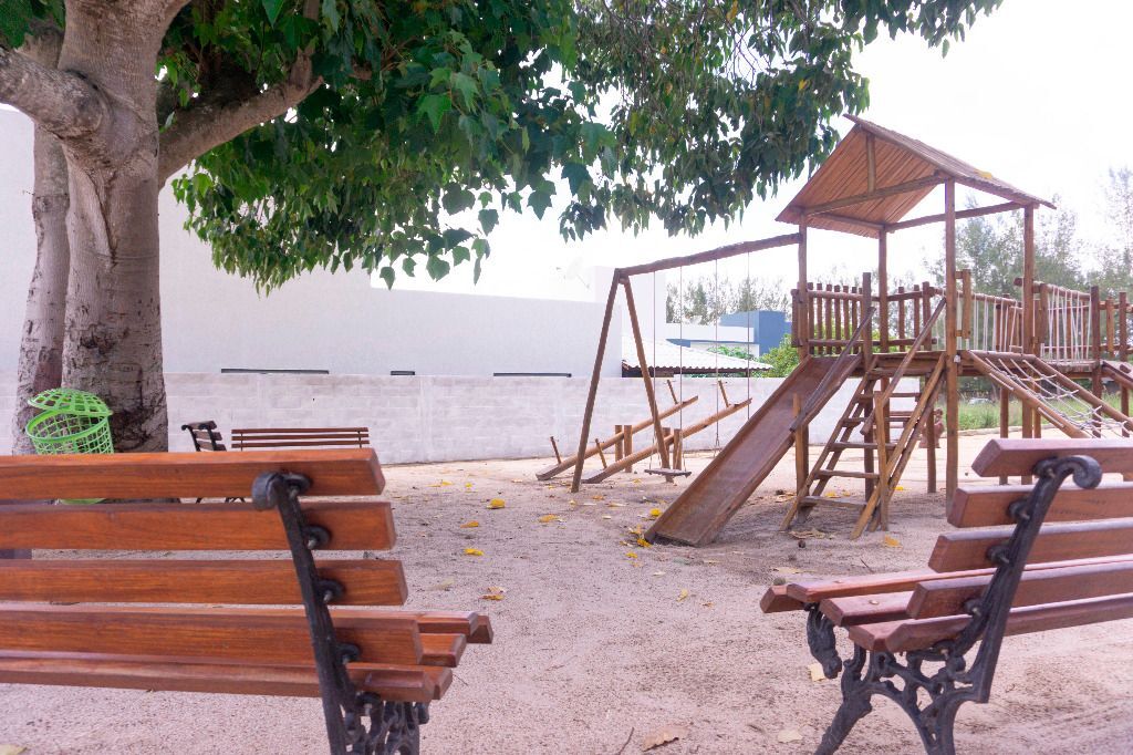 Imagens do imóveis Terreno à venda, 345 m² por R$ 55.000,00 - Condomínio Valle Verde - Garanhuns/PE