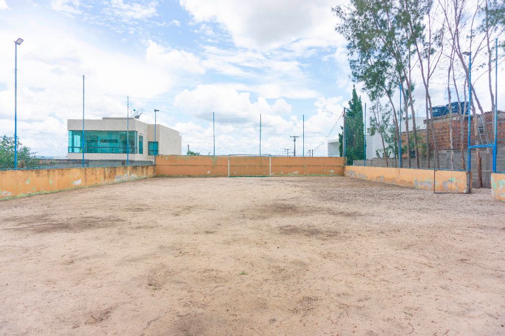 Imagens do imóveis Terreno à venda, 345 m² por R$ 55.000,00 - Condomínio Valle Verde - Garanhuns/PE