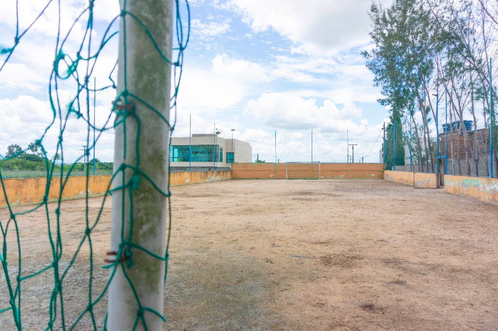 Imagens do imóveis Terreno à venda, 345 m² por R$ 55.000,00 - Condomínio Valle Verde - Garanhuns/PE