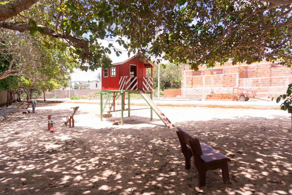 Imagens do imóveis Terreno à venda, 345 m² por R$ 55.000,00 - Condomínio Valle Verde - Garanhuns/PE