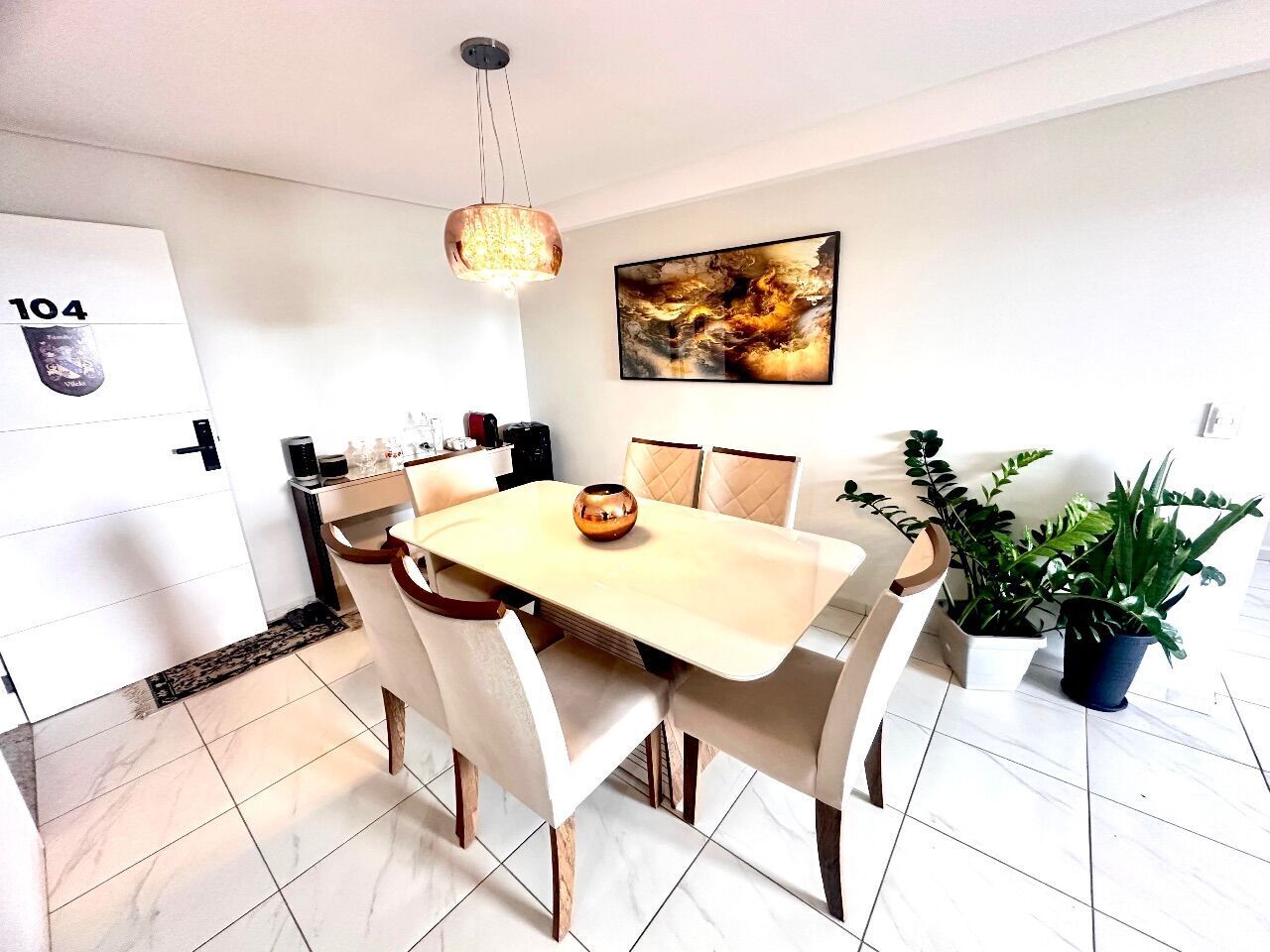 Apartamento Padrão no bairro Boa Vista, Venda R$ 450.000,00 Garanhuns/PE