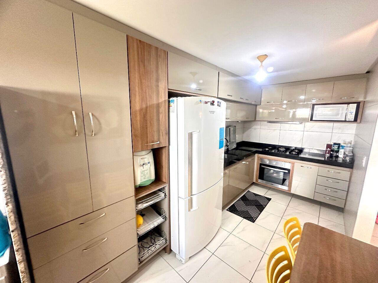 Apartamento Padrão no bairro Boa Vista, Venda R$ 450.000,00 Garanhuns/PE