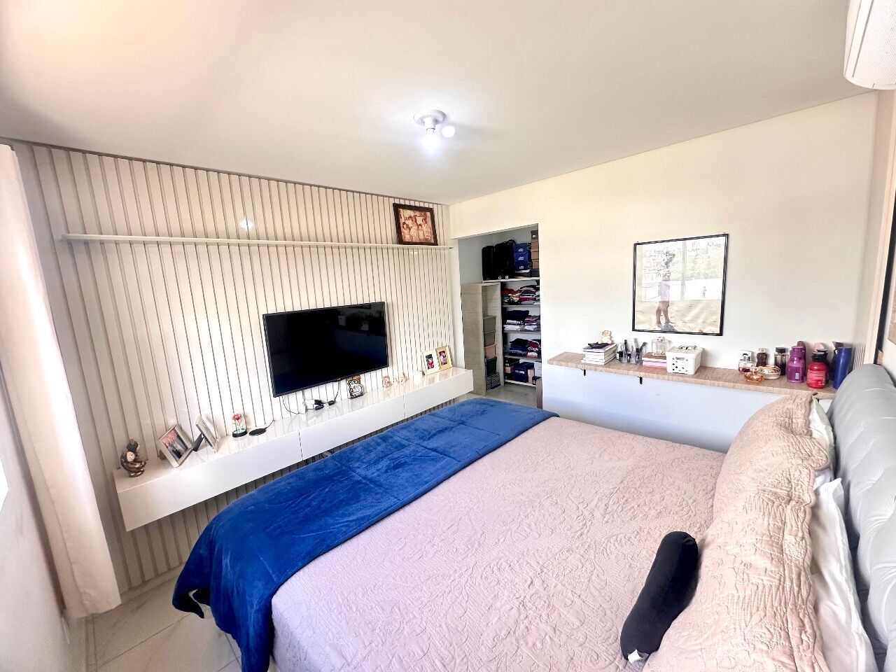Apartamento Padrão no bairro Boa Vista, Venda R$ 450.000,00 Garanhuns/PE