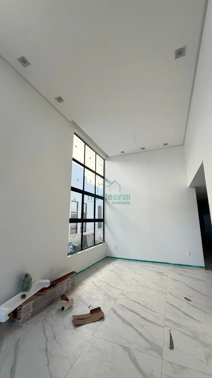 Casa Em Condomínio Bellevue