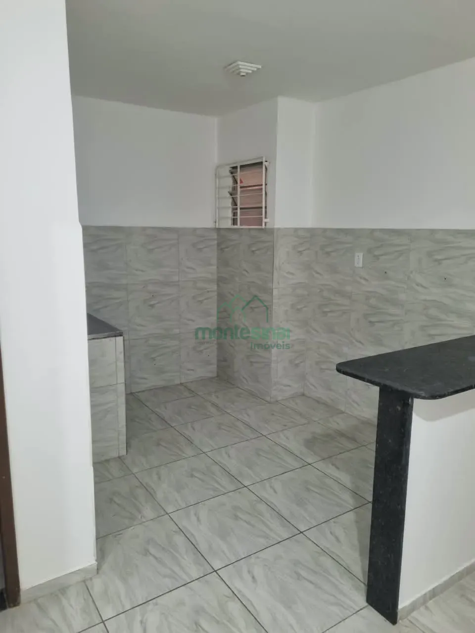 Apartamento Para Locação Próximo a UPE