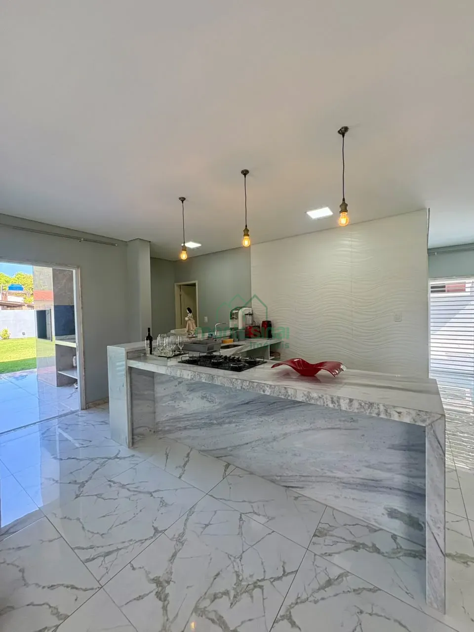 Imagens do imóveis Casa de praia à venda em Maragogi por R$1.900.000,00