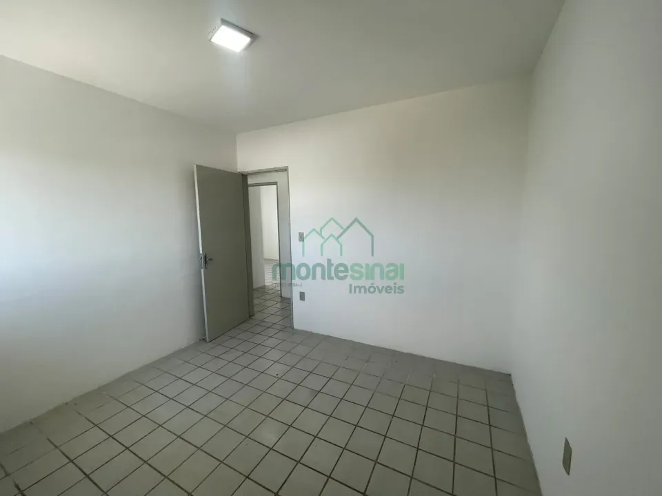 Imagens do imóveis APARTAMENTO PARA LOCAÇÃO – EDIFÍCIO FLAMBOYANT | HELIÓPOLIS – GARANHUNS/PE