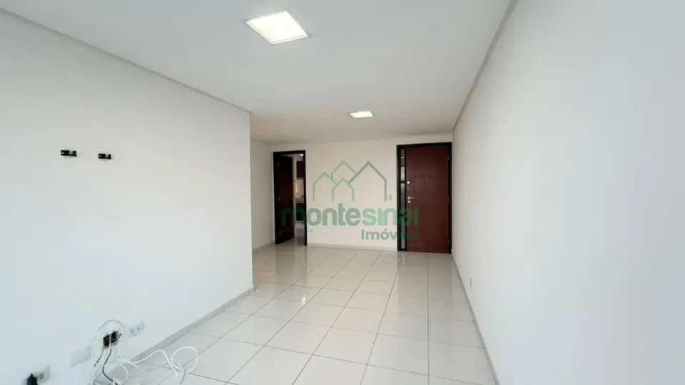 Imagens do imóveis Apartamento à venda no Ed. Di Firenze em Granhuns por R$650.000,00