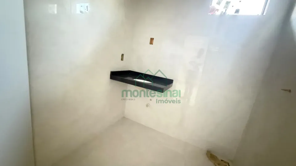 Casa à venda no Boa Vista em Garanhuns por R$650.000,00