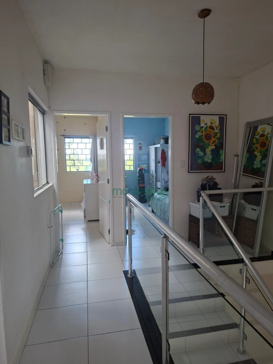 Casa À Venda Severiano Moraes Filho Garanhuns