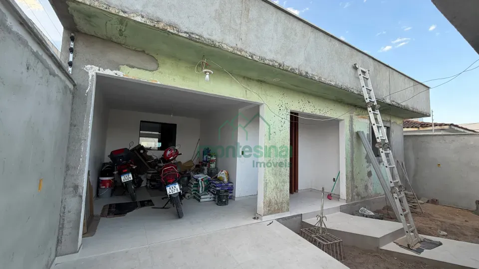 Casa à venda no Boa Vista em Garanhuns por R$650.000,00