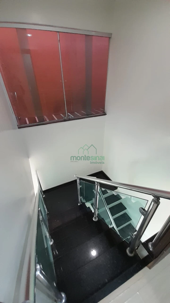 Casa À Venda Boa Vista Garanhuns