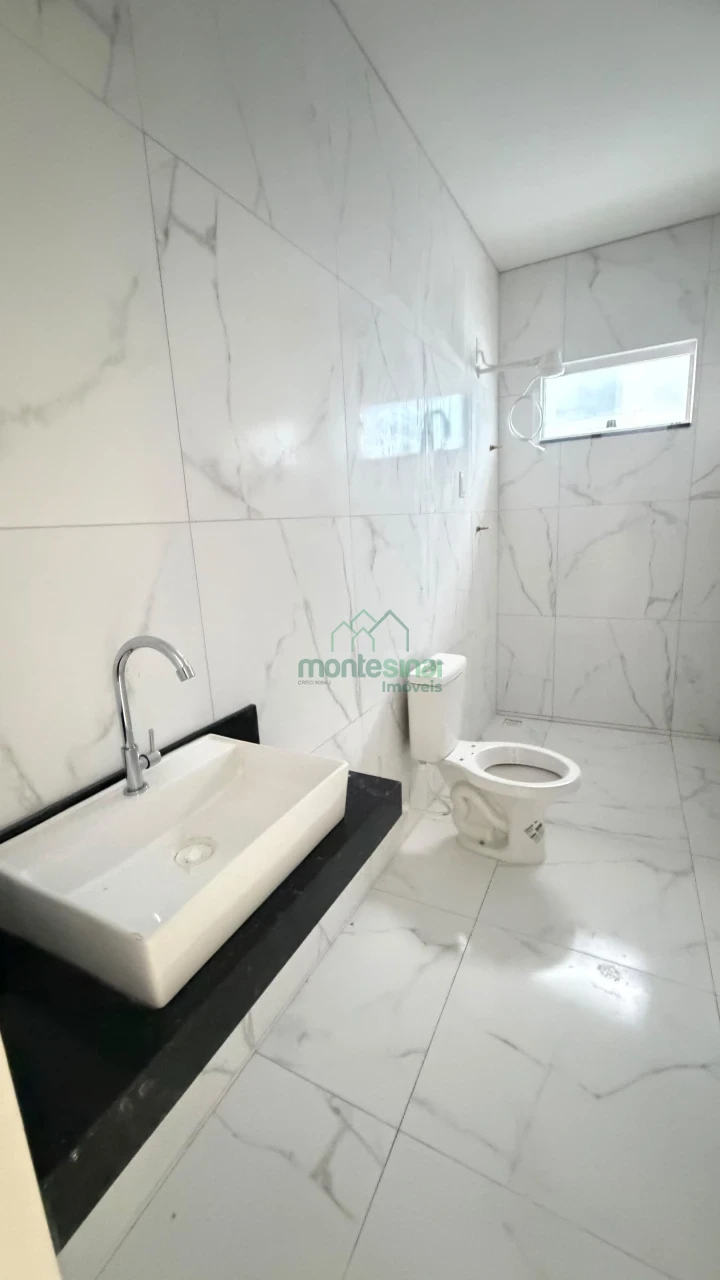 Imagens do imóveis Casa À Venda Francisco Simão Dos Santos Figueira Garanhuns
