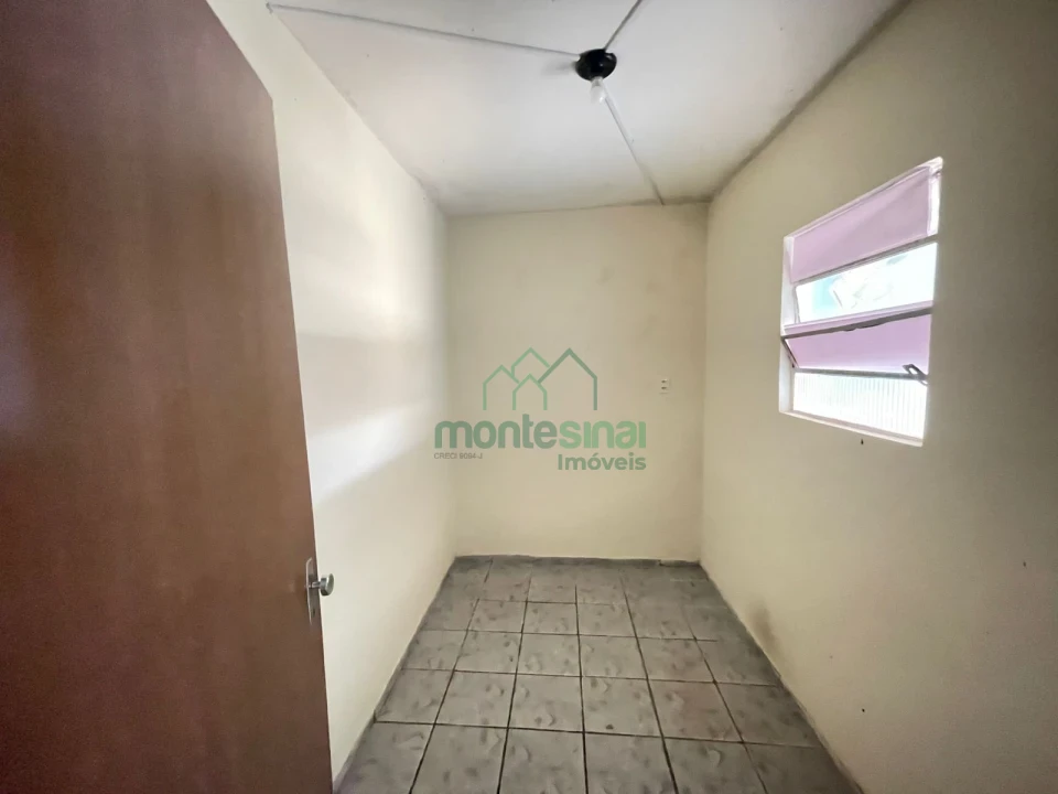 Imagens do imóveis Promoção duas Casas À Venda Brasilia Garanhuns próximo a UPE por apenas R$180.000,00