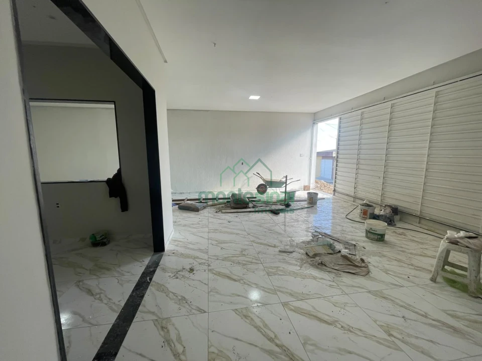 Casa À Venda Severiano De Moraes Filho Garanhuns
