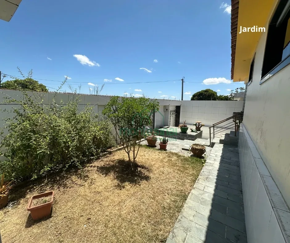 Imagens do imóveis Casa À Venda Heliópolis Avenida Simoa Gomes Garanhuns Alto Padrão  R$ 2.200.000,00