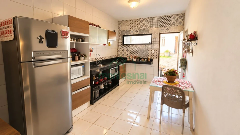Imagens do imóveis Casa À Venda Heliópolis Garanhuns