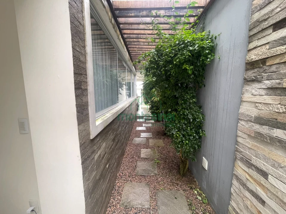 Imagens do imóveis Casa À Venda Francisco Simão Dos Santos Figueira Garanhuns Alto Padrão R$1.200.000,00
