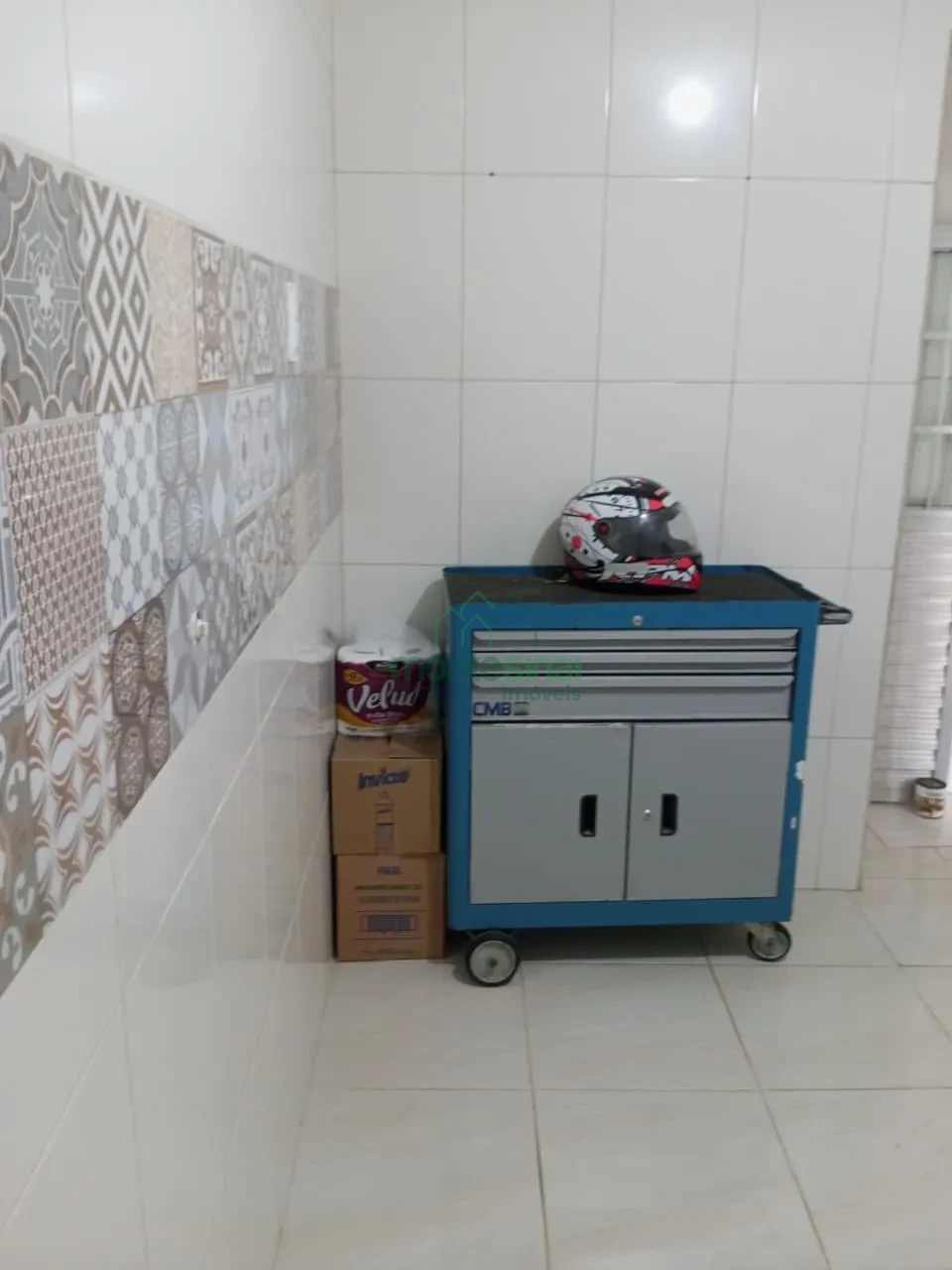 Casa À Venda Francisco Simão Dos Santos Figueira Garanhuns e Ponto Comercial R$250.000,00