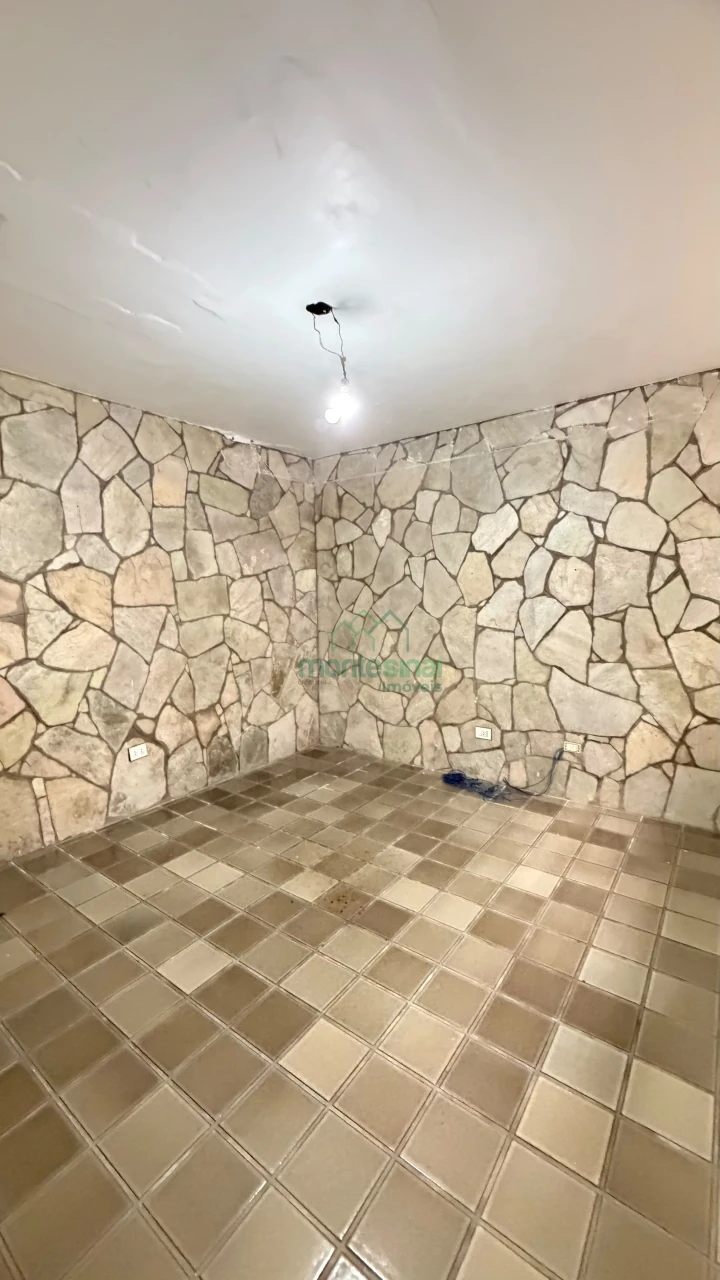 Imagens do imóveis Casa À Venda Heliópolis Garanhuns R$980.000,00