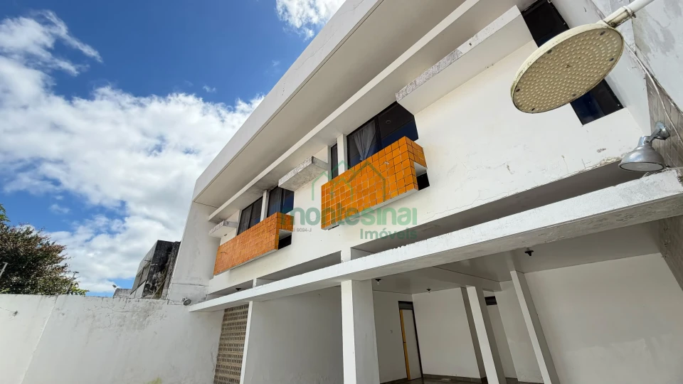 Imagens do imóveis Casa À Venda Heliópolis Garanhuns R$980.000,00