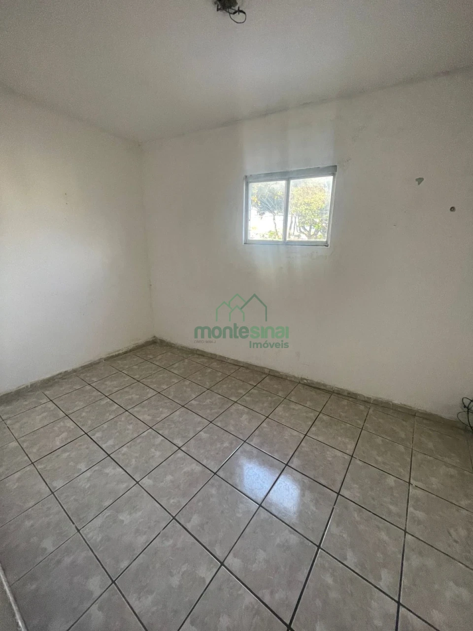 Imagens do imóveis Apartamento para aluguel na Júlio Brasileiro por R$1.200,00