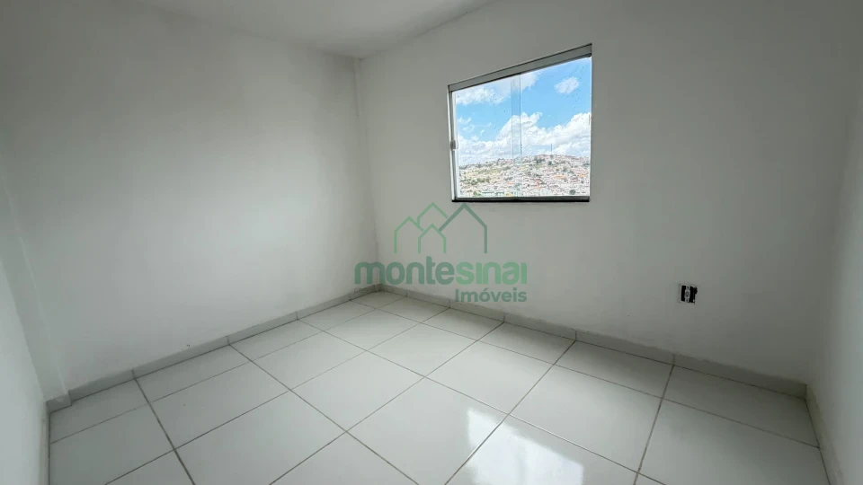 Casa À Venda Santo Antônio Garanhuns