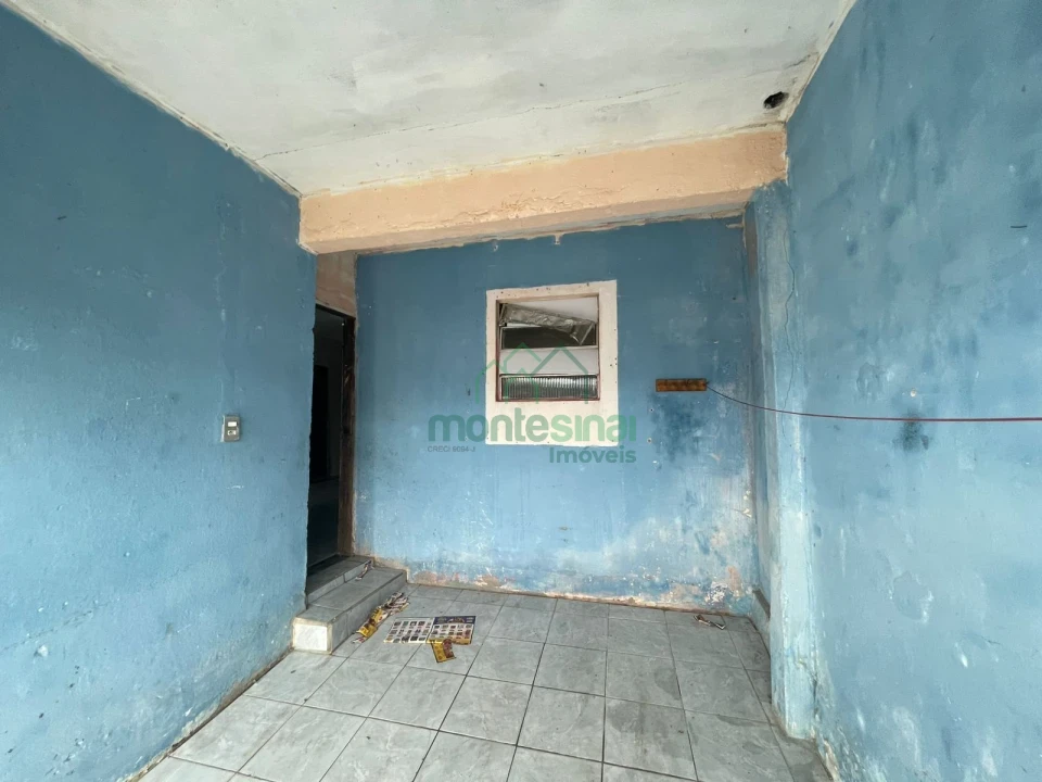 Imagens do imóveis Promoção duas Casas À Venda Brasilia Garanhuns próximo a UPE por apenas R$180.000,00
