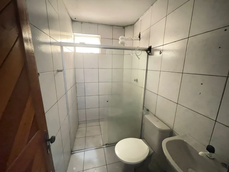 Imagens do imóveis Apartamento Para Alugar Heliópolis Garanhuns