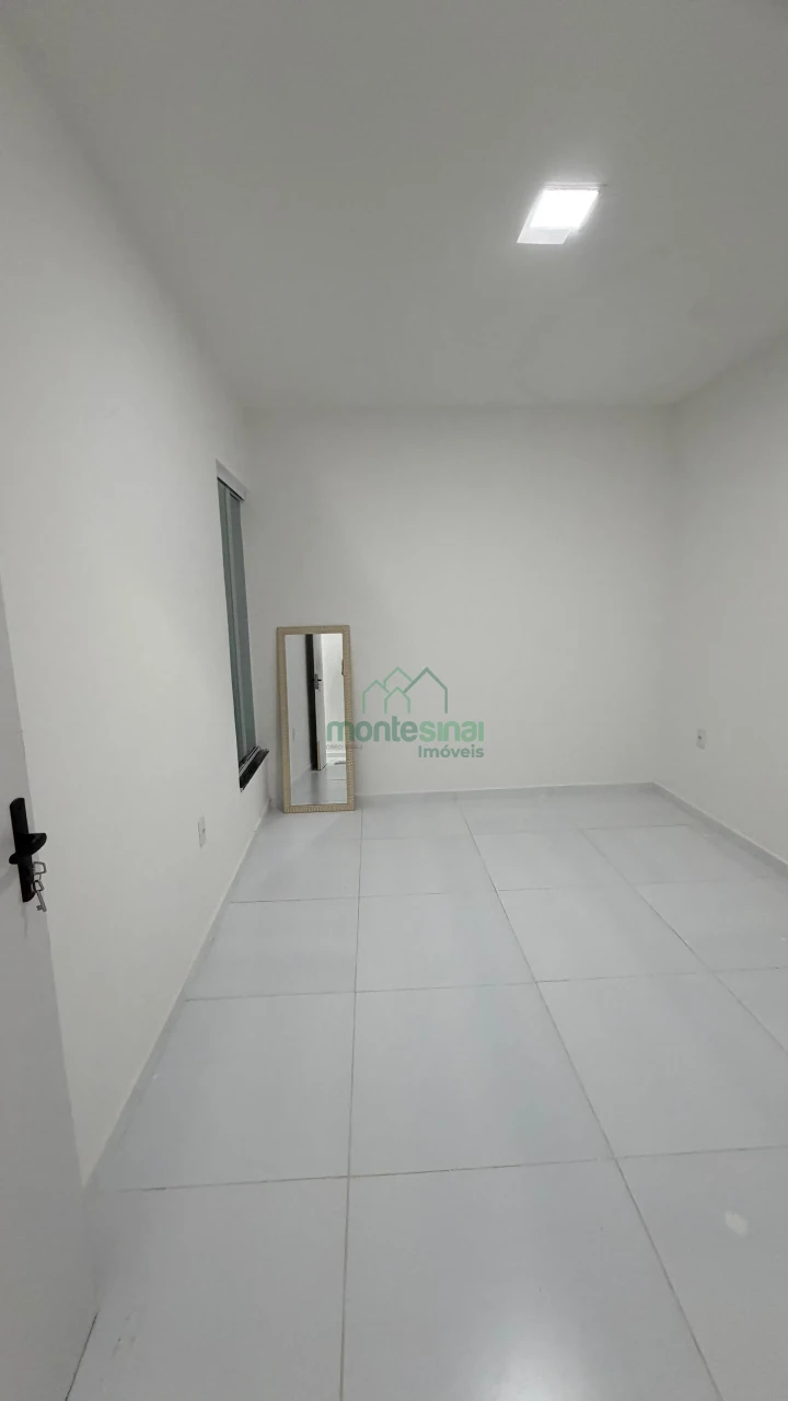 Imagens do imóveis Casa À Venda Francisco Simão Dos Santos Figueira(Manoel Camelo)Garanhuns R$230.000,00