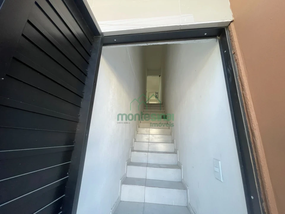 Imagens do imóveis Apartamento para locação próximo à UFAPE por R$1.200,00