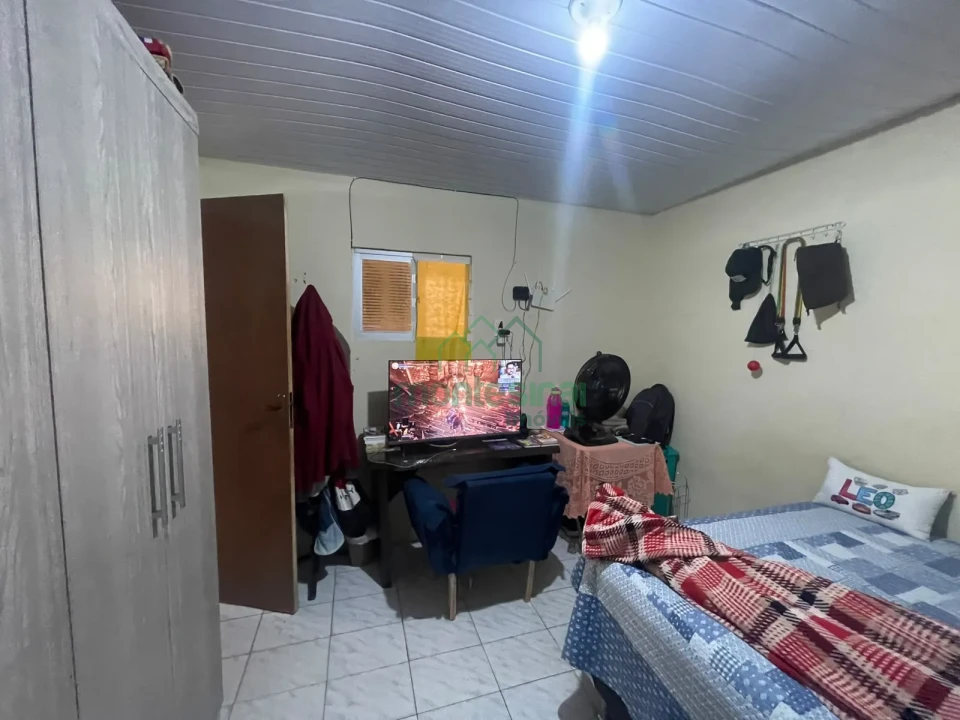 Imagens do imóveis Casa À Venda São José Garanhuns