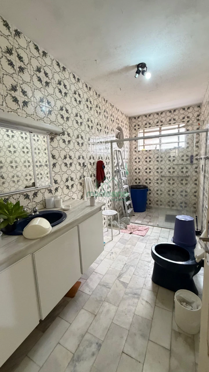 Imagens do imóveis Casa À Venda Heliópolis Garanhuns