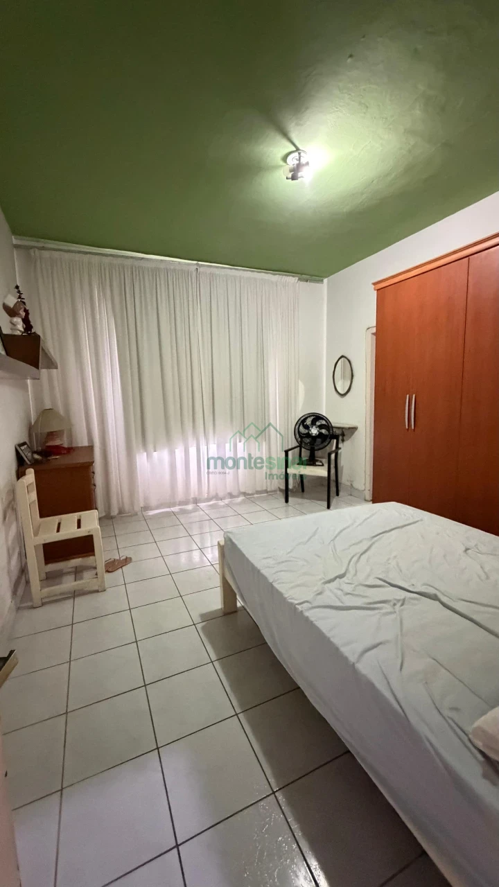 Imagens do imóveis Casa À Venda Heliópolis Garanhuns